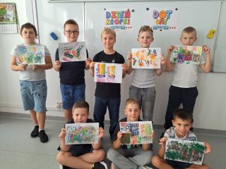 20230915_094106_resized